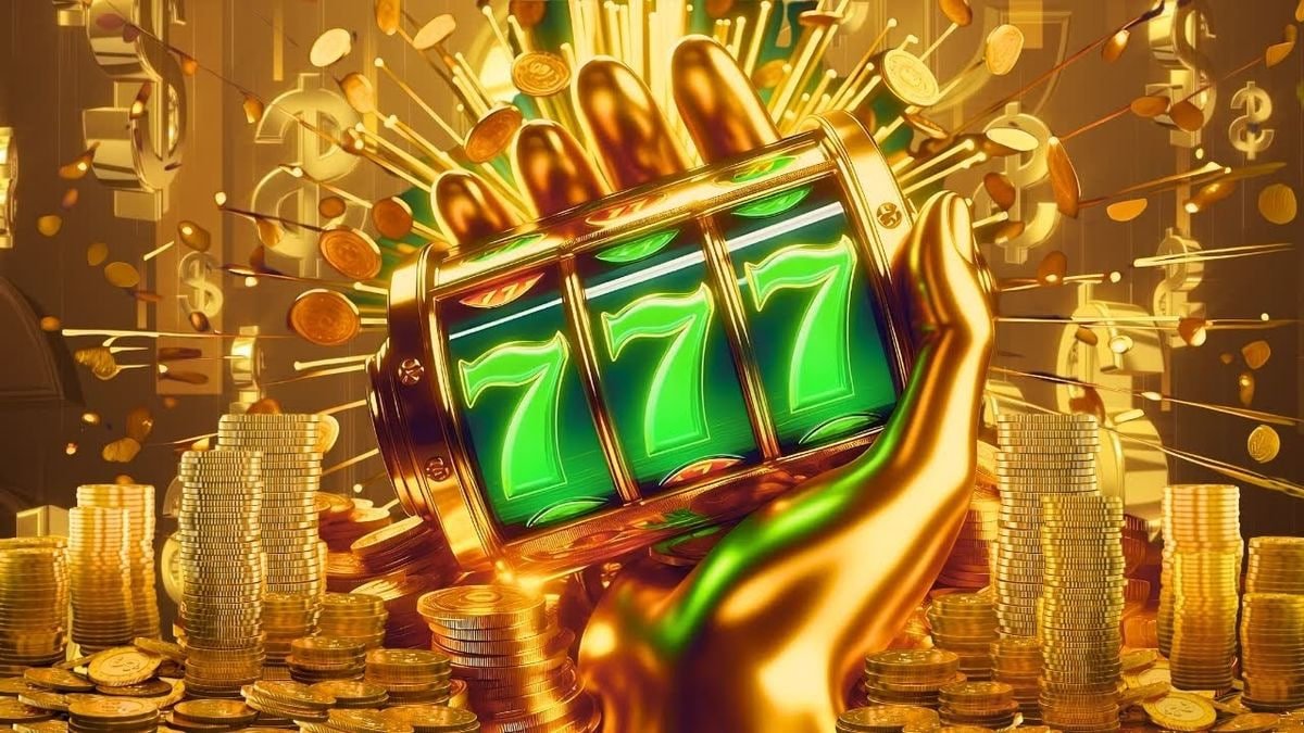 winpr