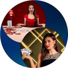 winpr