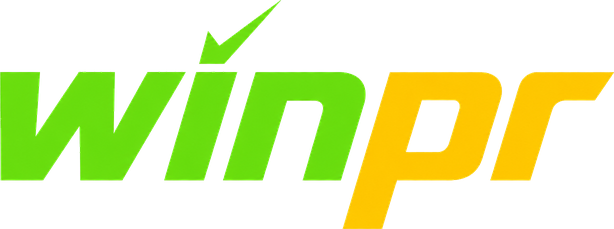 WinPR